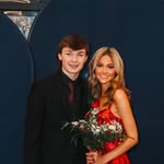 Cameron Kress - @cameronkress17 - Instagram