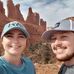 Cameron Kress - Facebook