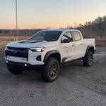 Cameron Kress - @cameronkress07 - Instagram