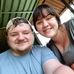Cameron Kress - Facebook