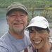 Cameron Kress - Facebook