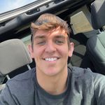 cameron kress - @cameronkress - Instagram