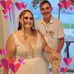 Cameron Kressley - Facebook