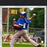 Cameron Kressley - @cameronkressley7 - TikTok