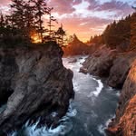 Cameron Kressly - @cameronkressly - Instagram