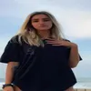 cameronbkress - @cameronbkress - TikTok