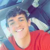 cameronkress3 - @cameron.kress - TikTok