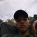 Cameron Crocker - Facebook