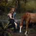 Cameron Crocker - Facebook