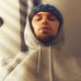 Cameron Crocker - Facebook