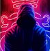 Cameron Crocker - Facebook