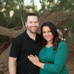 Cameron Kroeker - @c_kroeker - Instagram