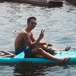 Cameron Kroeker - @cameronkroeker47 - Instagram