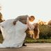 Cameron Kroeker - Facebook