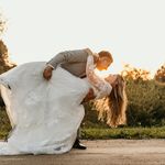 Cameron Kroeker - @cammyk54 - Instagram
