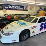 Cameron kroeker - @cameronkroeker - Instagram