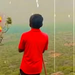 @cameron_____kumar2024 - Instagram