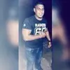 Cameron Kumar929 - @cameronkumar929 - TikTok