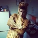Cameron Kumar - @lil_flippin_koomz - Instagram