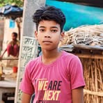 Cameron Kumar - Facebook