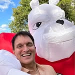 Cameron Kumar - @cameronaustx - Instagram