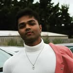 Cameron Kumar - @oriiiioooon - Instagram