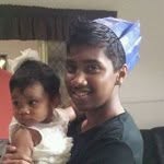 Cameron Kumar - @kumarcameron - Instagram