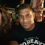 Cameron Kumar - @cmrnkumar - Instagram