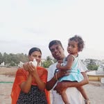 Cameron Kumar - @cameronkumar49 - Instagram