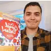 Cameron Kumar - @cameronkumar - TikTok
