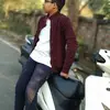 Cameron Sohpal - @cameronkumar16 - TikTok