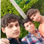 Cameron Sudhir kumar - @cameronsudhir - Instagram