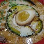 @cameronkumar1w - Instagram