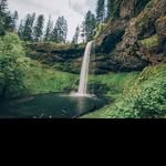 @cameronkumarop - Instagram