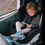 @cameronkumarz - Instagram