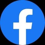 Camron Kumar - @camronkumar - Instagram