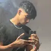 Kameron Kumar - @kameronkumar - TikTok
