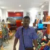 Kumar Cameron - @kumar.cameron - TikTok