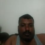 Kumar Cameron - @kumarcameron7799 - Instagram