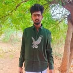 Kumaran Kumar - Facebook