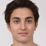 Sara ixplqqa Hill - @cameronkumar2977431 - Instagram
