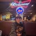 Cam Ladner - Facebook