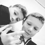 Cameron - @cameronladner123 - Instagram