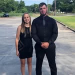 Cameron Ladner - @ladnercameron - Instagram