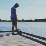 Cameron Ladner - @cameron_ladner - Instagram
