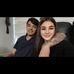 Cameron Ladner - Facebook