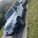Cameron Ladner - @ladner6_cam - Instagram