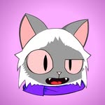 Cameron Ladner - @cameron_ladnerr - Instagram
