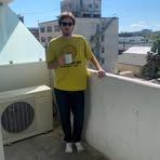 Cameron Ladner - Facebook