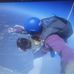 Cameron Ladner - Facebook